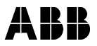  ABB 